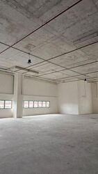 Senoko Way (D27), Factory #638519341